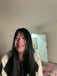 kiarafonseca_ stripchat stream image