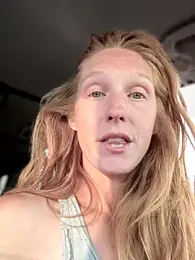 GoldenFlameGoddess stripchat stream image