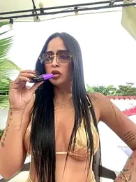 Alexandra_duque stripchat stream image