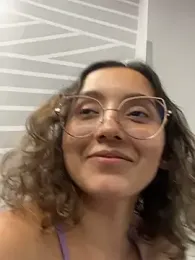 Kay_LustyWife stripchat stream image