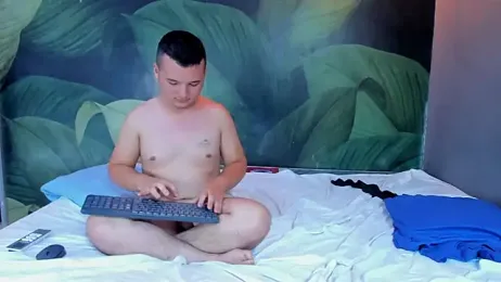 Adventures_of_young_ stripchat stream image