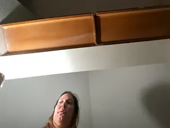 Thickarella420 stripchat stream image