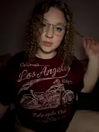 EmmieRae stripchat stream image