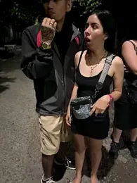 royalgirls_x stripchat stream image