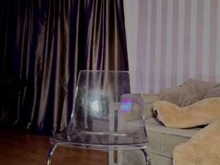 hannabyron camsoda stream image, 10.08.2025 03:20