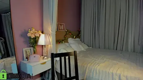 Dearly_Emily stripchat stream image