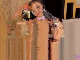 taammmy camsoda stream image