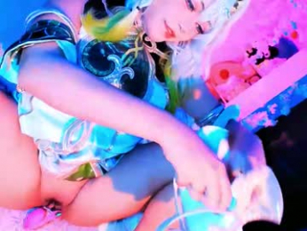 seraphine23_ chaturbate stream image