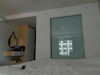 akime_girl chaturbate stream image