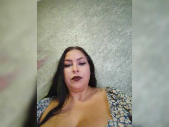 Cleopatra1990 bongacams stream image