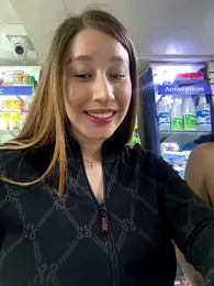 roouse stripchat stream image