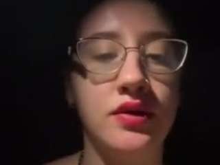 adafontaine18 camsoda stream image