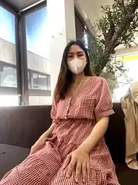 Kathylove_2023 stripchat stream image