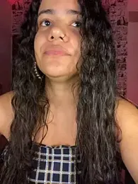 demonaughtyyy stripchat stream image