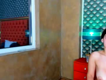 valleriejonnes chaturbate stream image