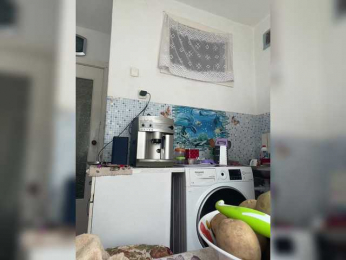 NeZabudka- bongacams stream image