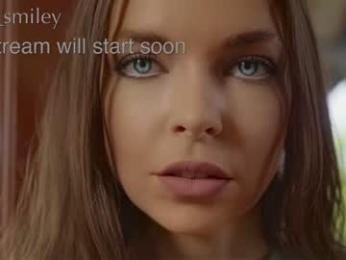 diana_smiley chaturbate stream image