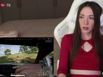 lollipop-o bongacams stream image