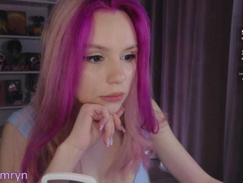fymryn bongacams stream image