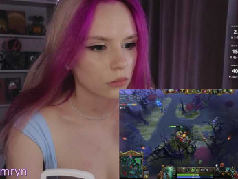 fymryn bongacams stream image