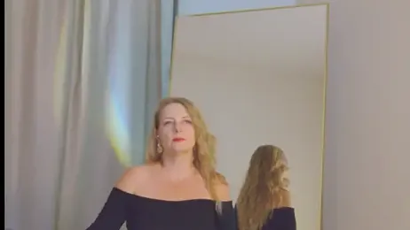 -Solar-Jane- stripchat stream image