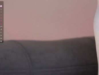 cute_shine chaturbate stream image