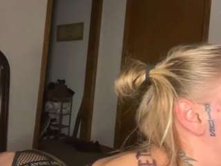 cce9388 camsoda stream image