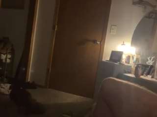 cce9388 camsoda stream image