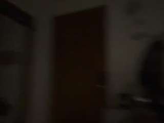 cce9388 camsoda stream image