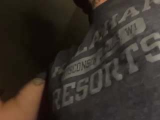 cce9388 camsoda stream image