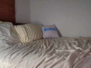 lexxxdrive camsoda stream image