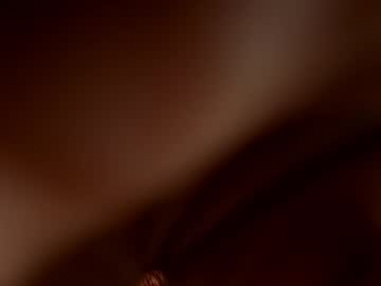 jennycutey chaturbate stream image