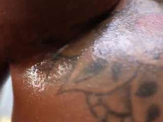 oddetteblackk camsoda stream image