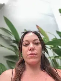 LilliThelo stripchat stream image