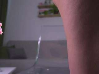 diacarter camsoda stream image