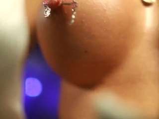 mandypeas camsoda stream image