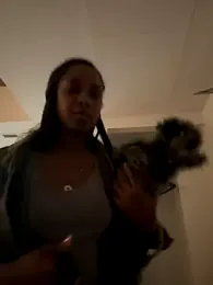 Your_Paris stripchat stream image