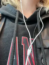 SSSATIVA_model stripchat stream image