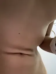 alana15 stripchat stream image