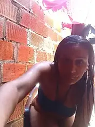 Andreita_95 stripchat stream image