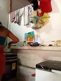 Andreita_95 stripchat stream image