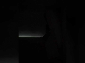 SallyeLeins bongacams stream image