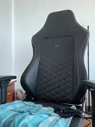 AmaliaMarkova_ stripchat stream image