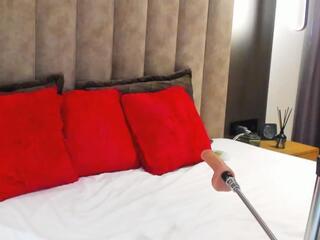 Stasy flirt4free stream image