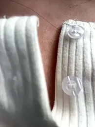 SnappyHappy stripchat stream image