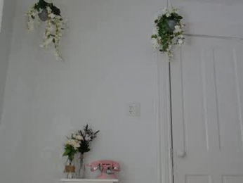 littlegreekflower chaturbate stream image