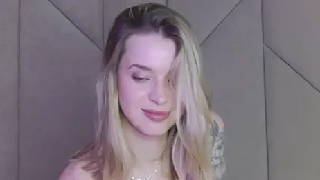 Touch_me stripchat stream image