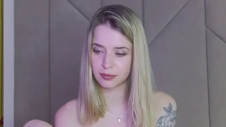 Touch_me stripchat stream image