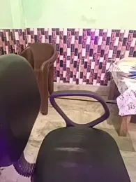 N-Natasha stripchat stream image