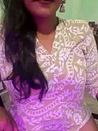 N-Natasha stripchat stream image